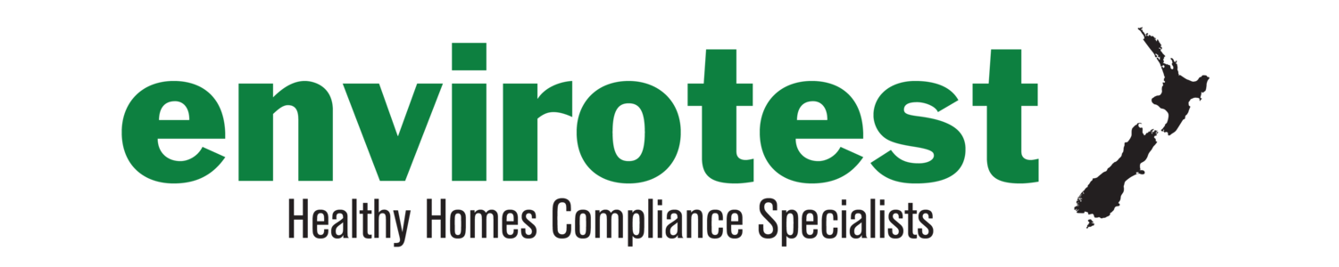 Healthy Homes Compliance Specialists - Envirotest