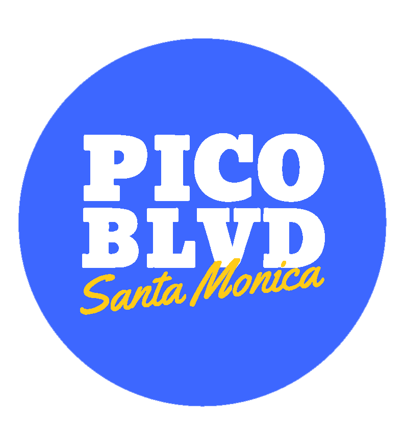 Pico 