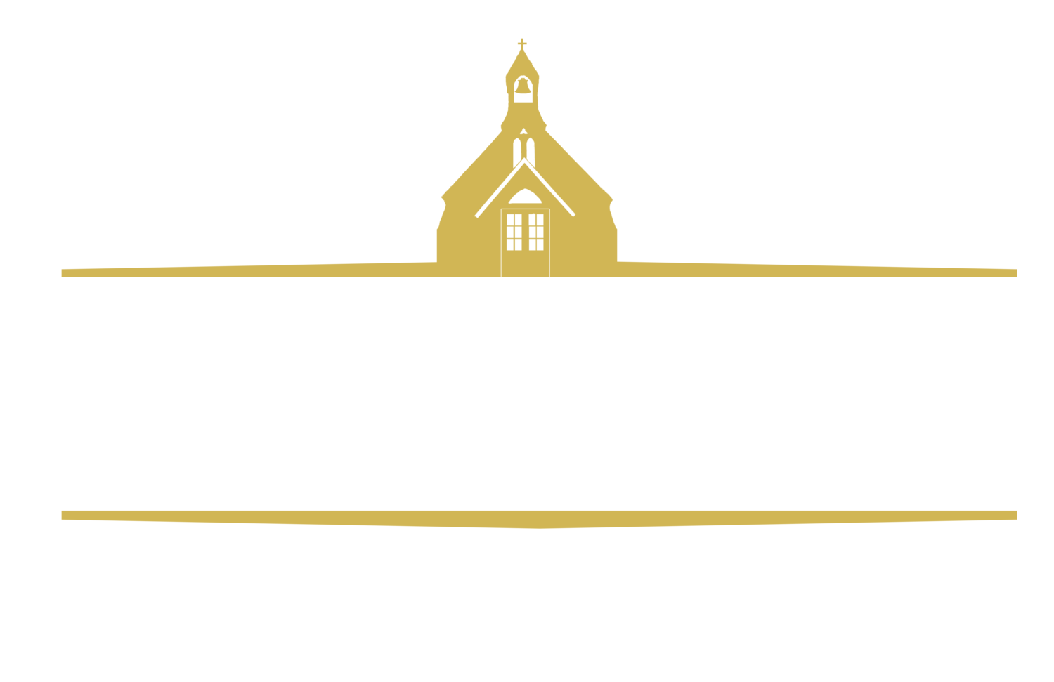 Holy Trinity by the Lake Episcopal Church