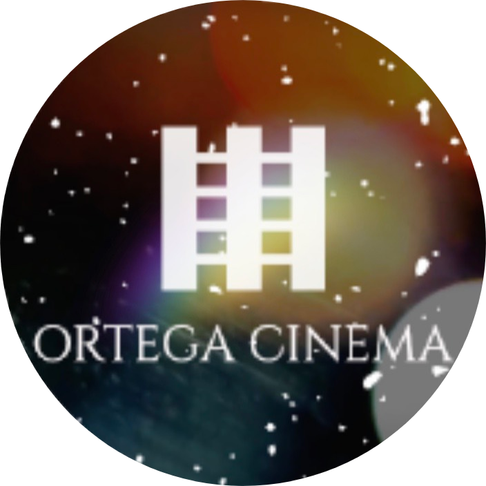 Ortega Cinema LLC. | Film &amp; Television Production 