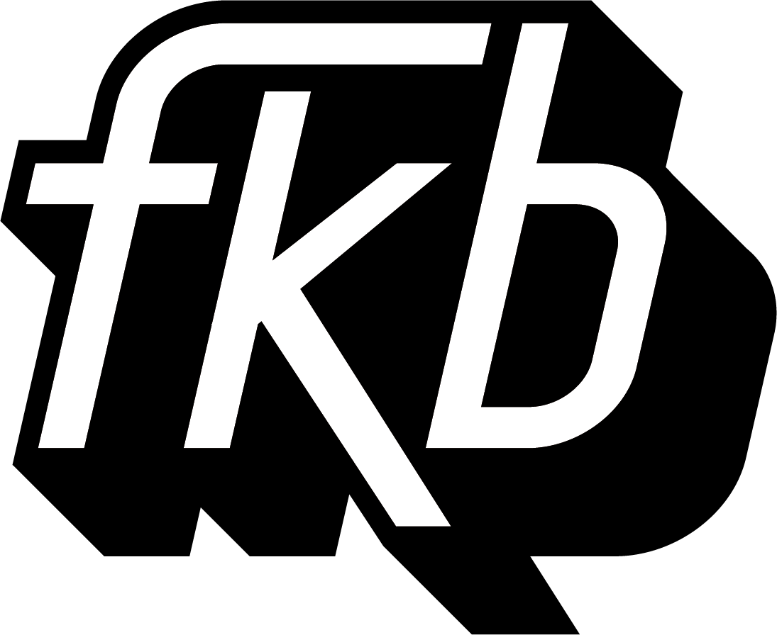 FKB