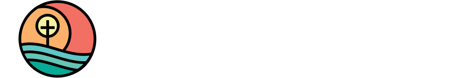 KONABAPTIST.CHURCH