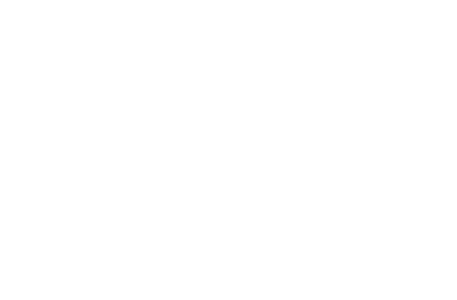 Vermont Green Building Network