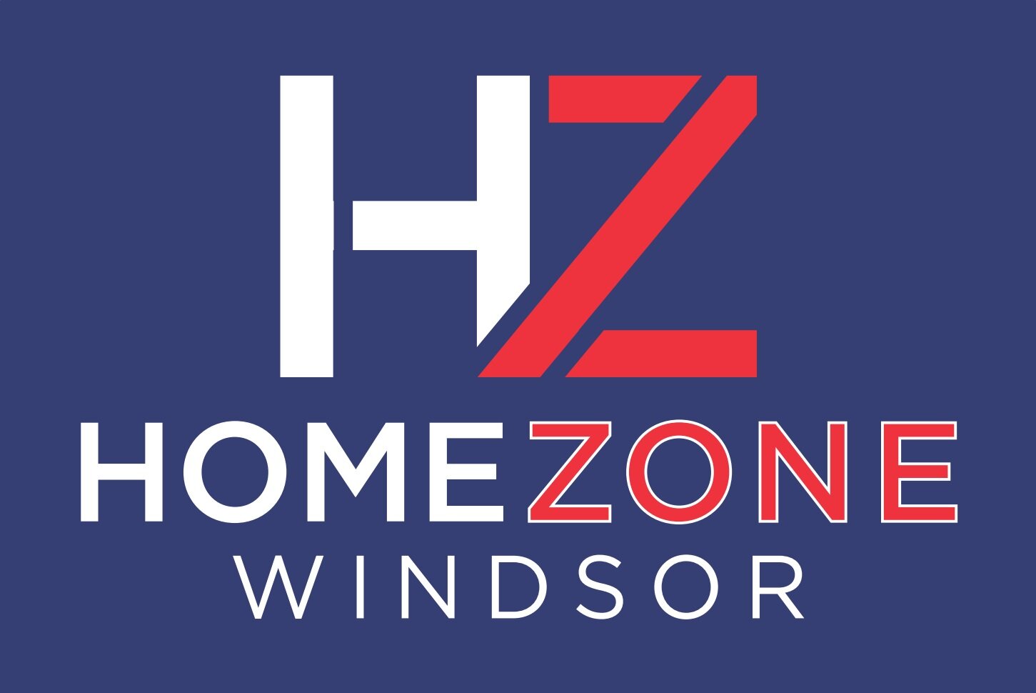 Homezone Windsor