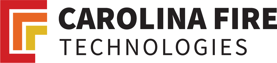 Carolina Fire Technologies