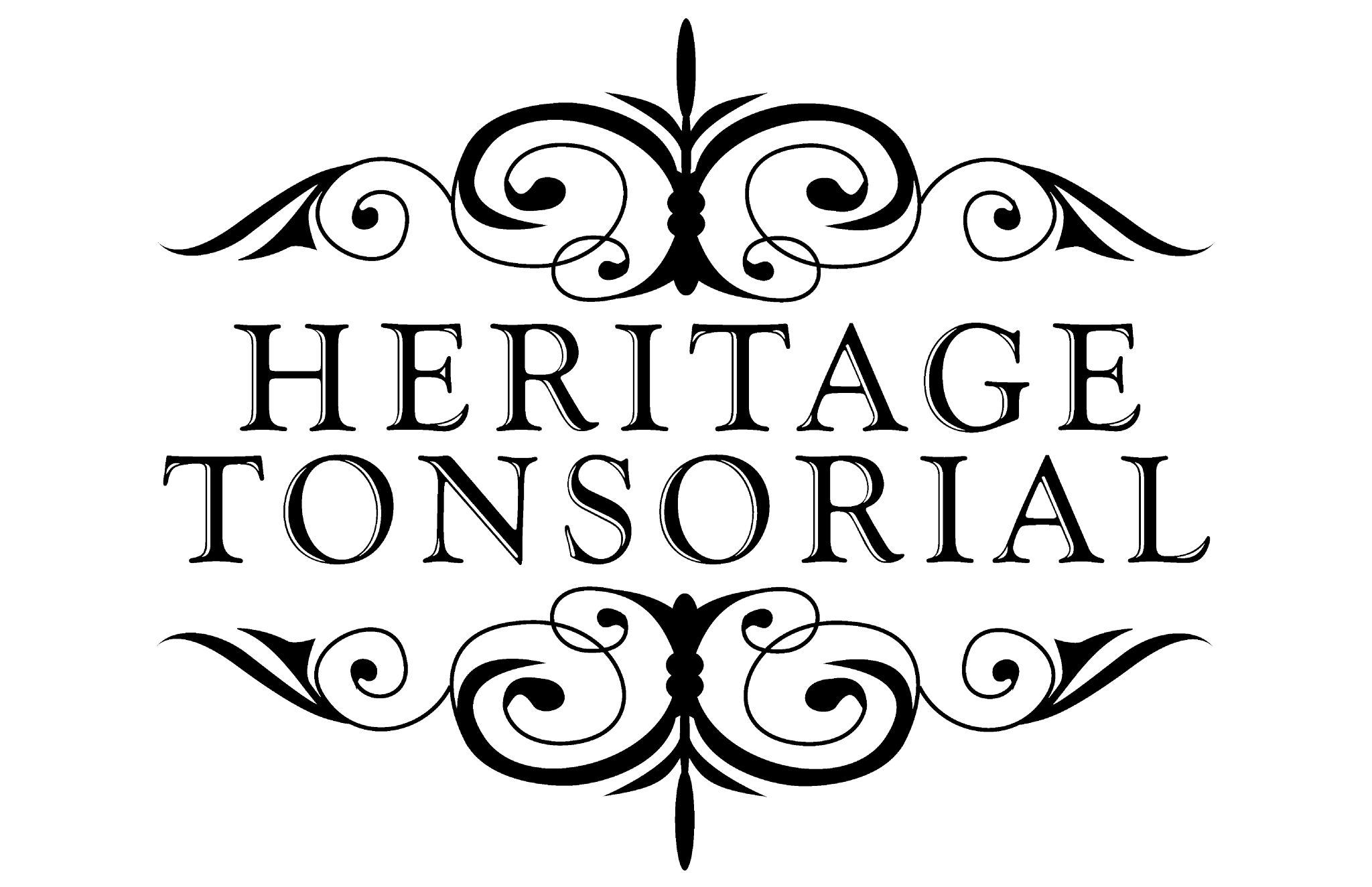 Heritage Tonsorial