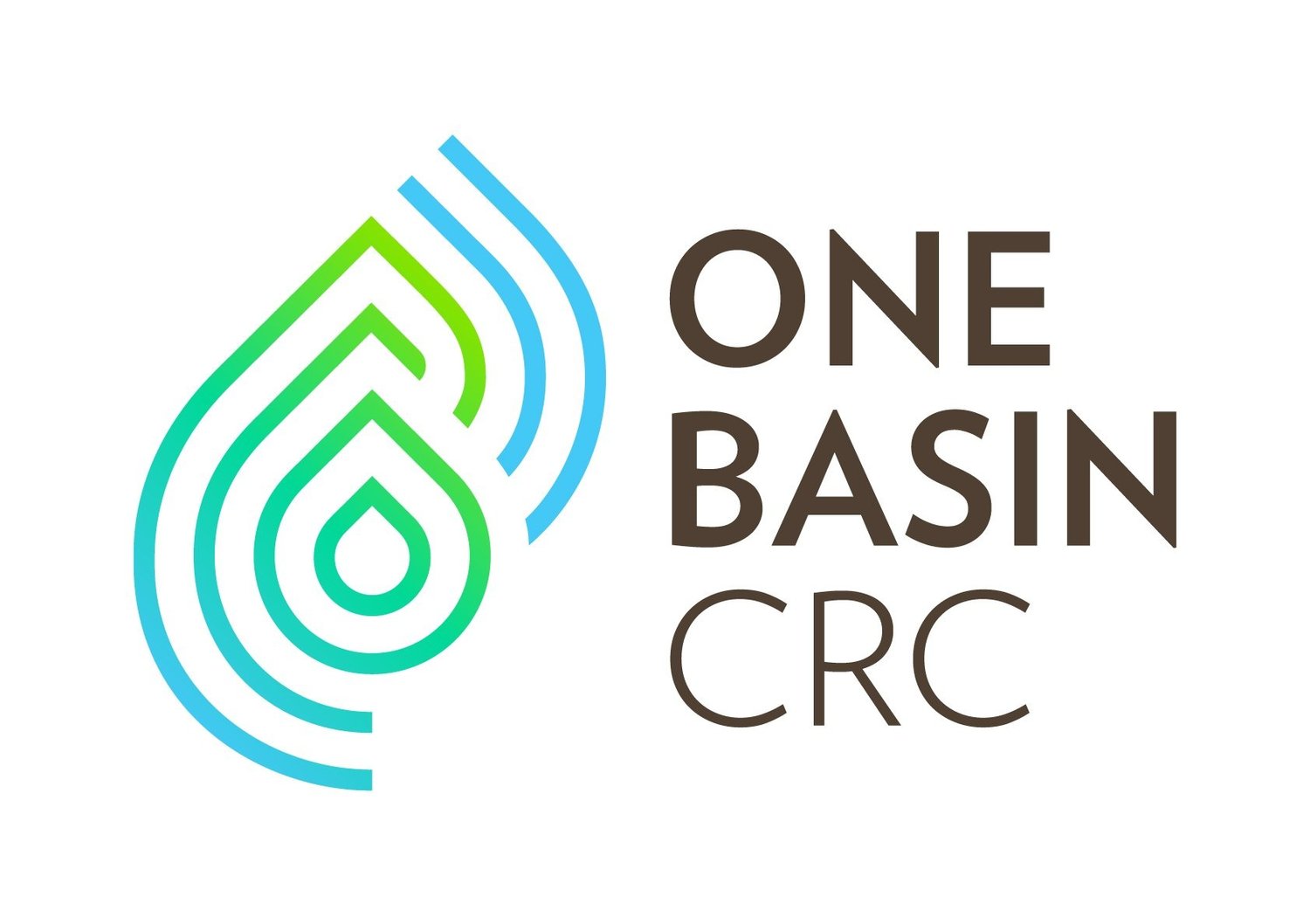 ONE BASIN CRC