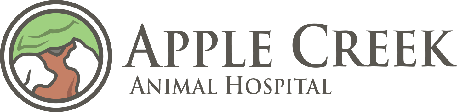 Apple Creek Animal Hospital