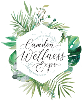 camden wellness expo