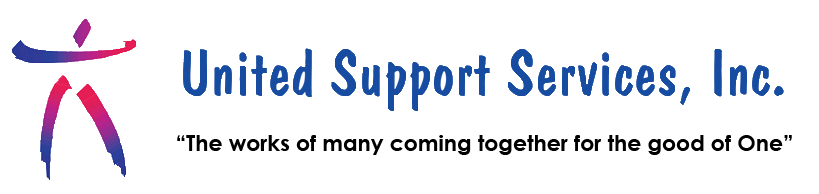 United Support Services, Inc.