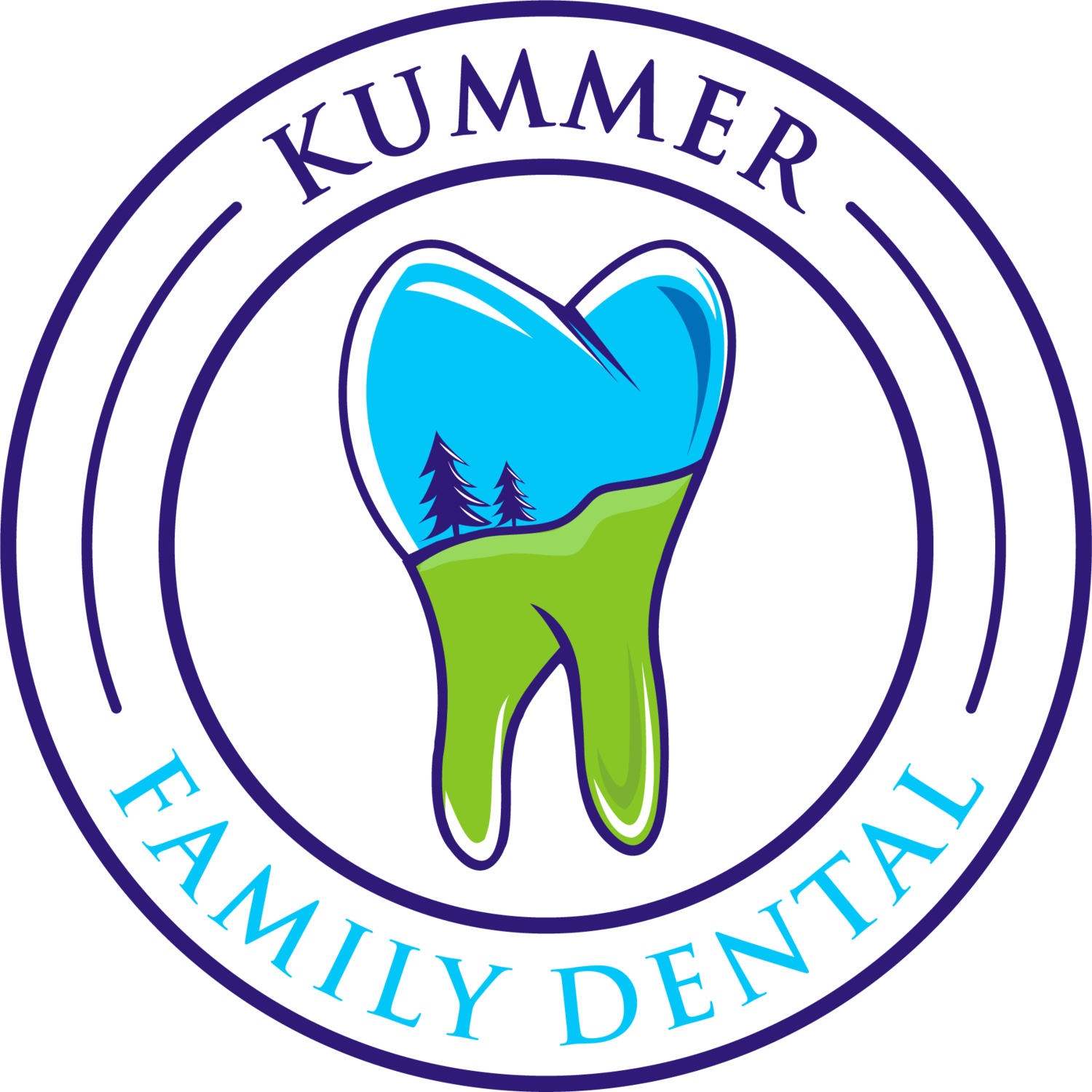 Kummer Family Dental