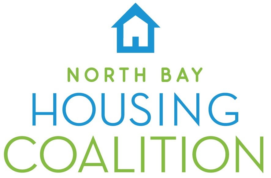 North Bay Housing Coalition