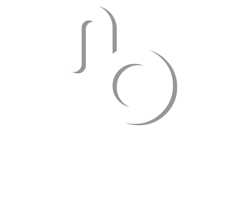 Benaiah