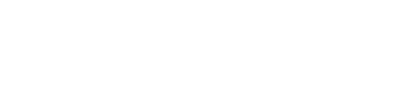 Discovery Academy of Innovation