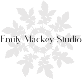 Emily Mackey