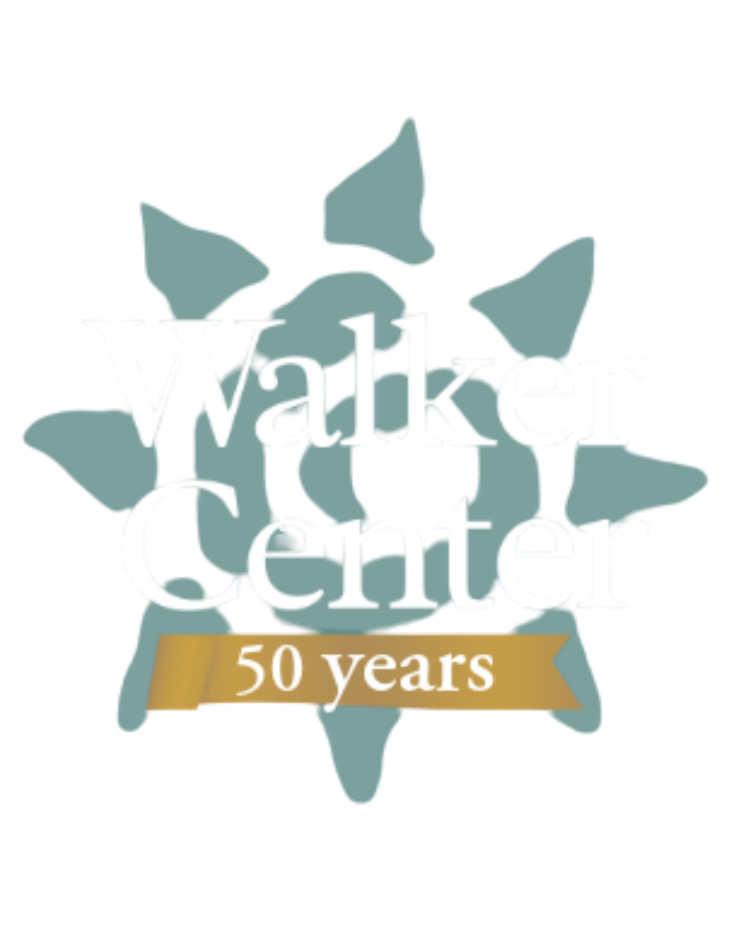 The Walker Center
