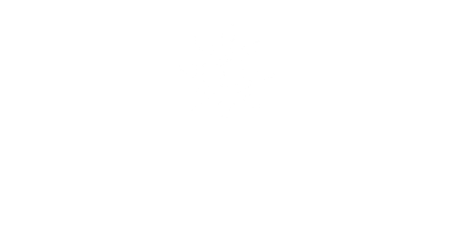 The Walker Center