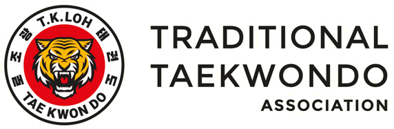 Traditional Taekwondo Association (TTA)