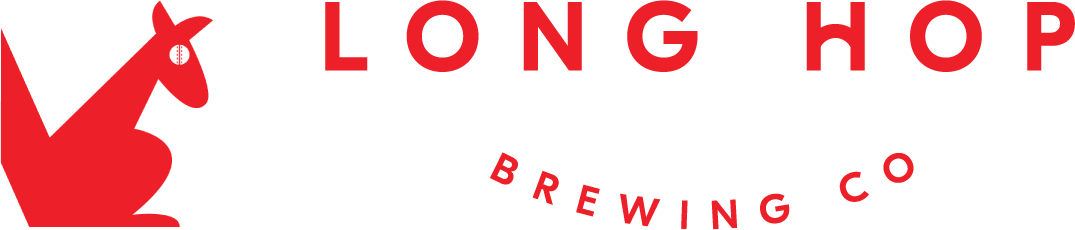 Long Hop Brewing