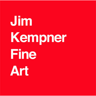 Jim Kempner Fine Art