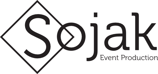 Sojak Events