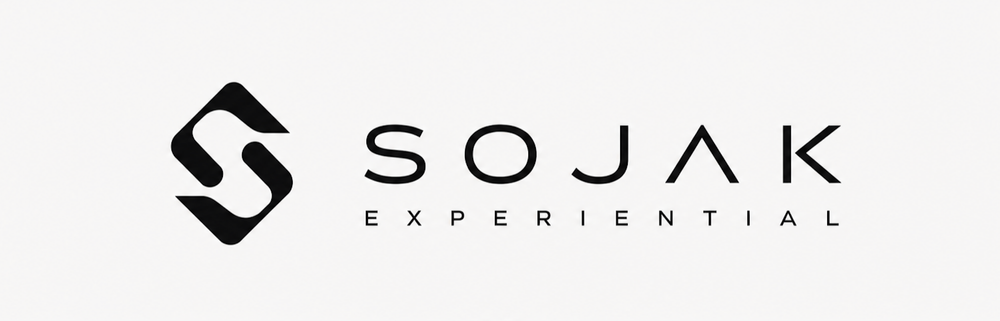 Sojak Events