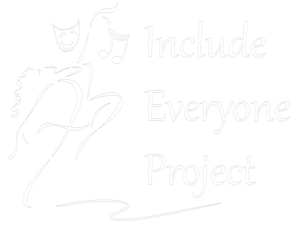 Include Everyone Project
