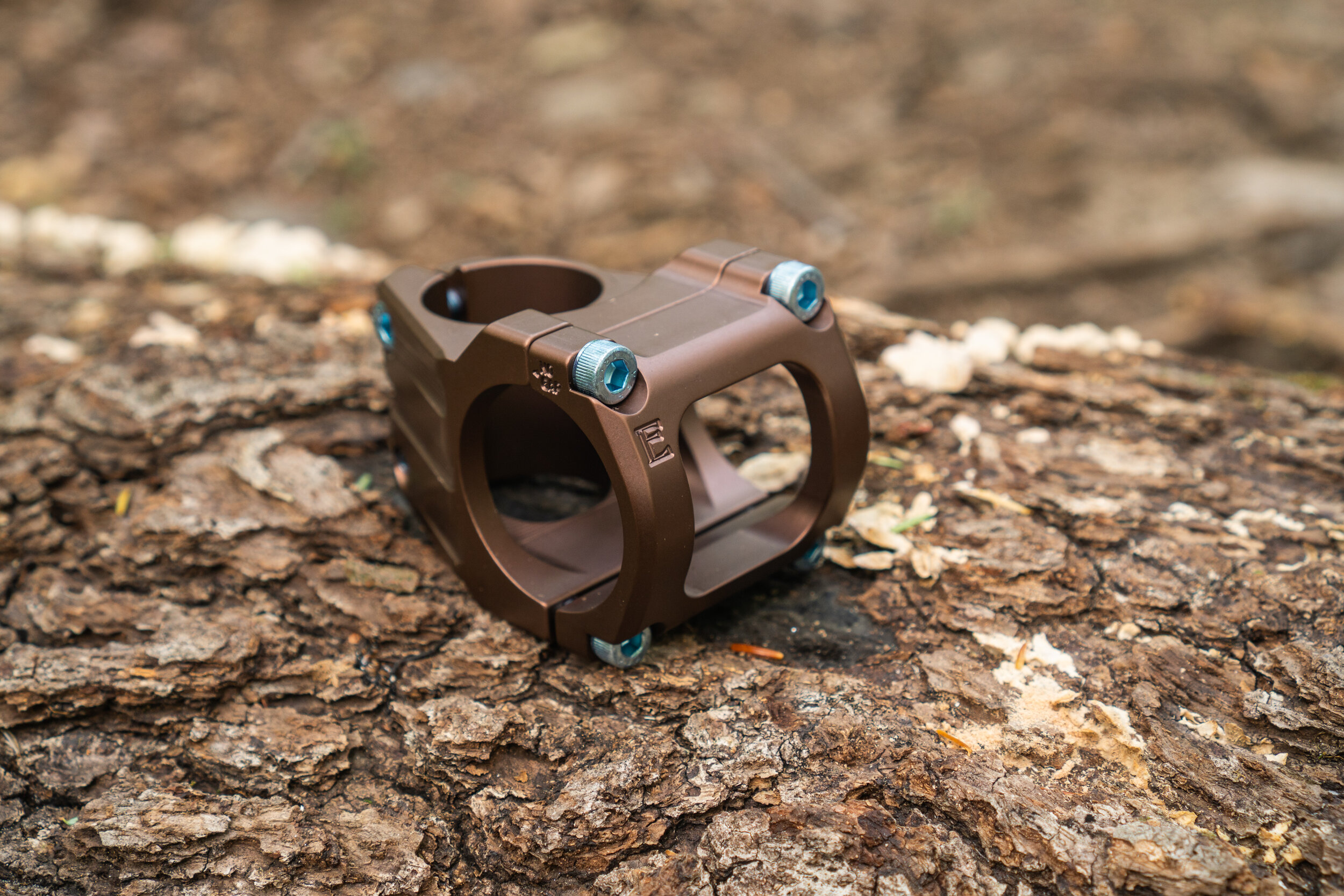 bike stem 35mm