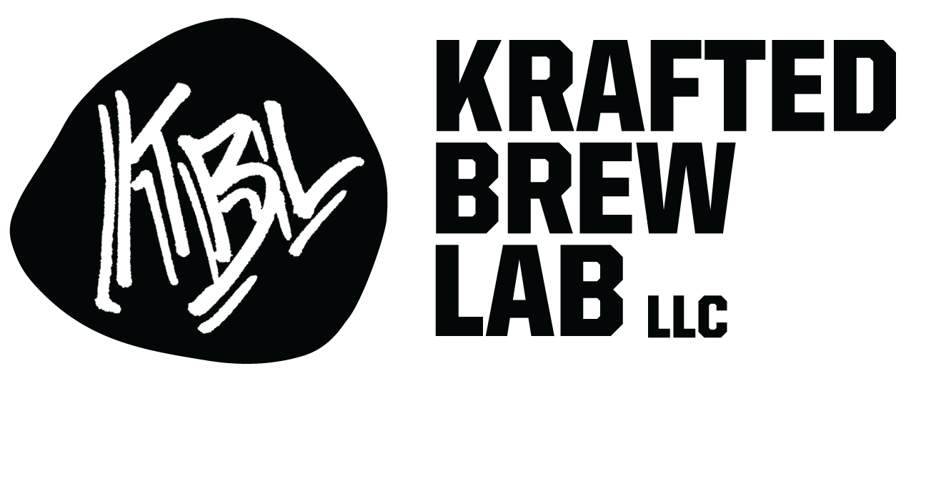 Krafted Brew Lab