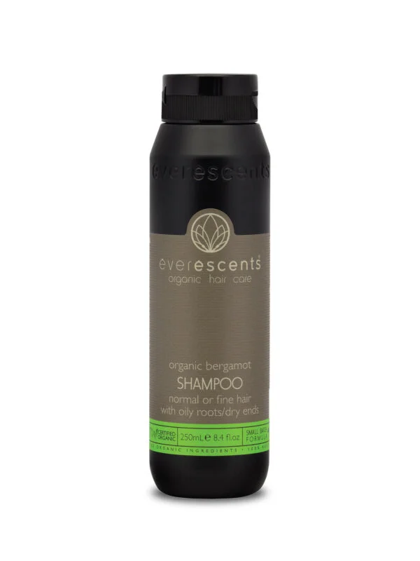 ALFAPARF Haircare For Fine Hair With Greasy Roots Dry Ends ALFAPARF Haircare For Fine Hair With Greasy Roots Dry Ends