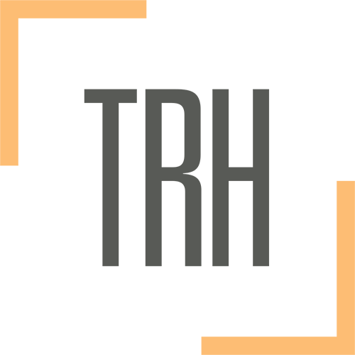 TRH Consulting