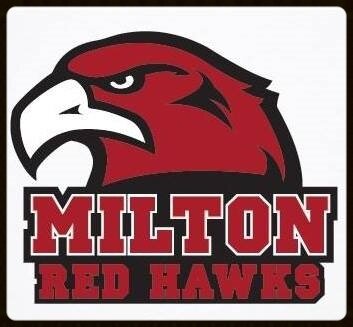 Milton Red Hawks Girls Soccer