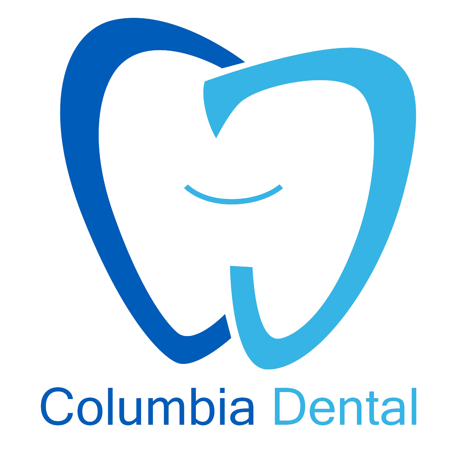 Columbia Dental