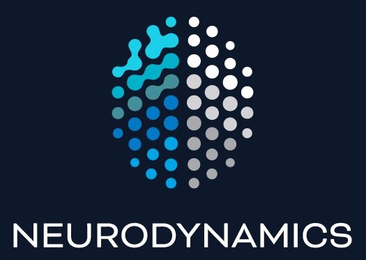 Neurodynamics Inc