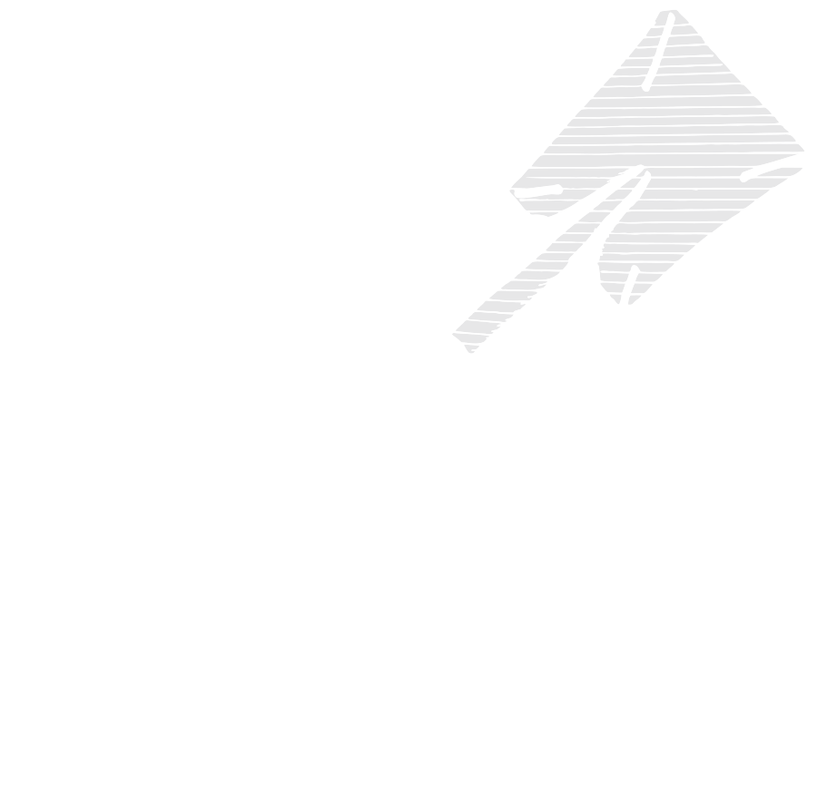 Silva Coffee Co.