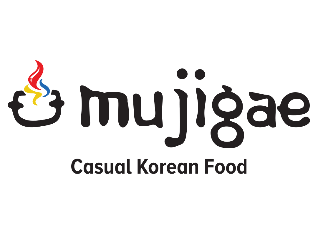 Mujigae Resto | Serving Daily Joy