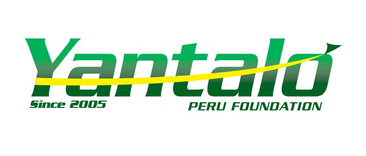 Yantalo Peru Foundation
