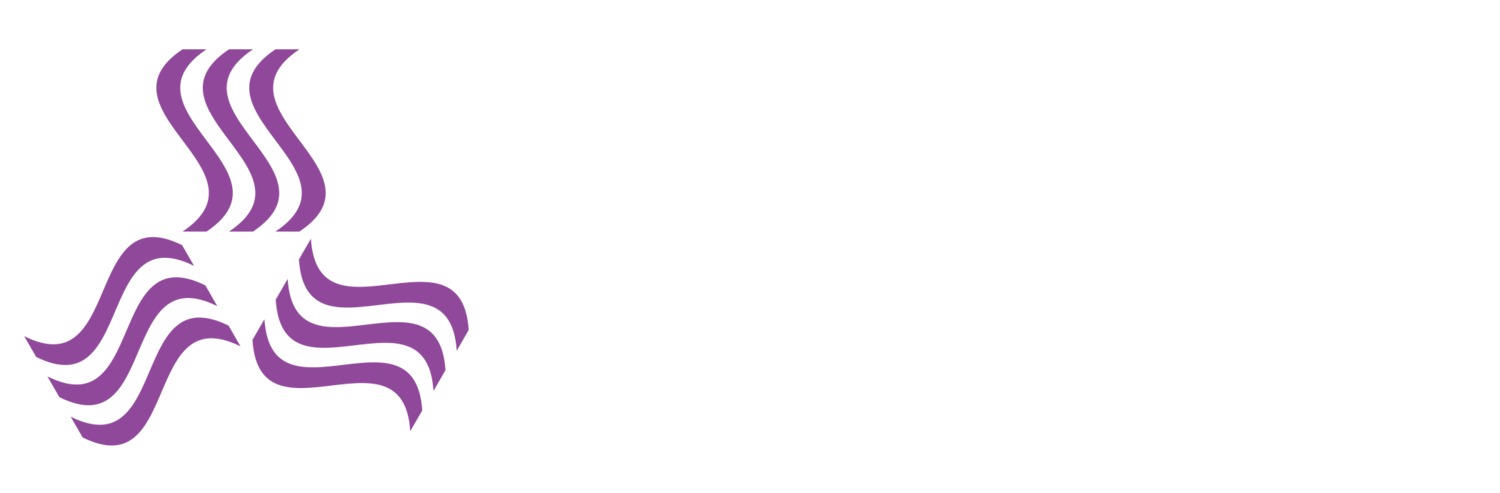 Conflict Resolution Center – St. Louis