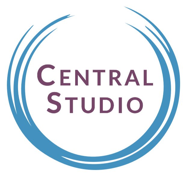 Central Studio Pilates, Fitness &amp; Dance