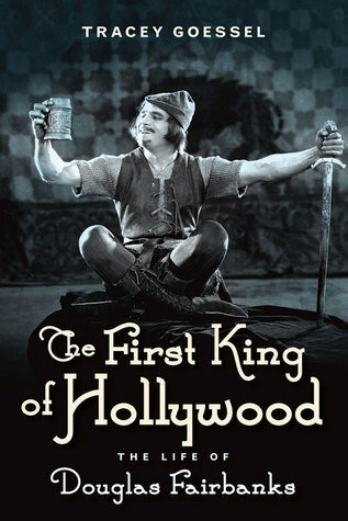 King King Hollywood