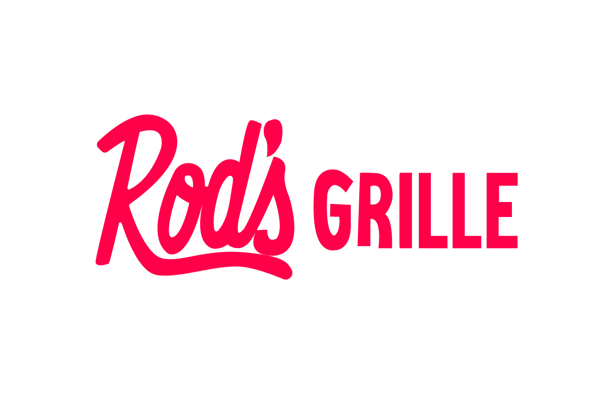 Rod&#39;s Grille