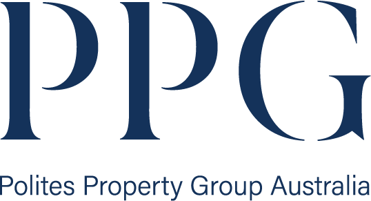 Polites Property Group 