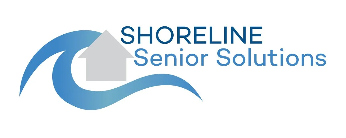 Shoreline Senior Solutions