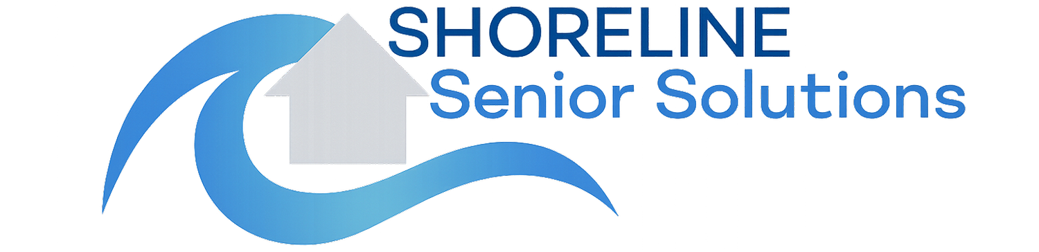 Shoreline Senior Solutions