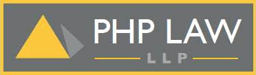 PHP Law