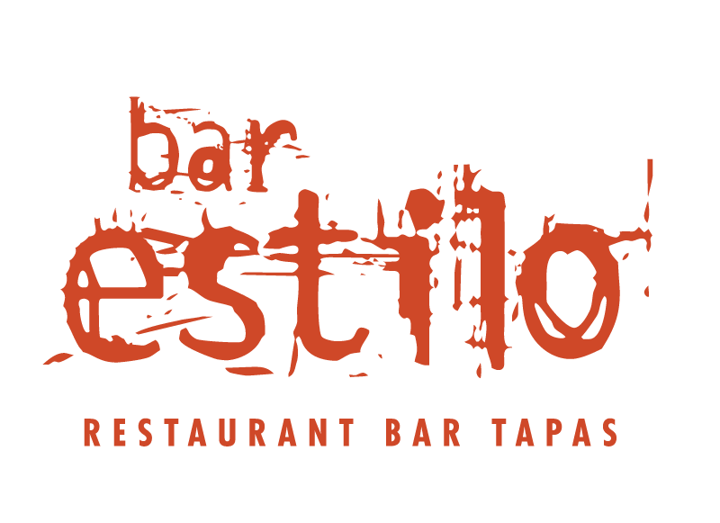 Bar Estilo Teddington