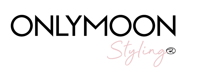 onlymoon styling