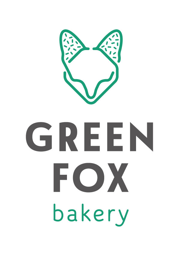 Green Fox bakery