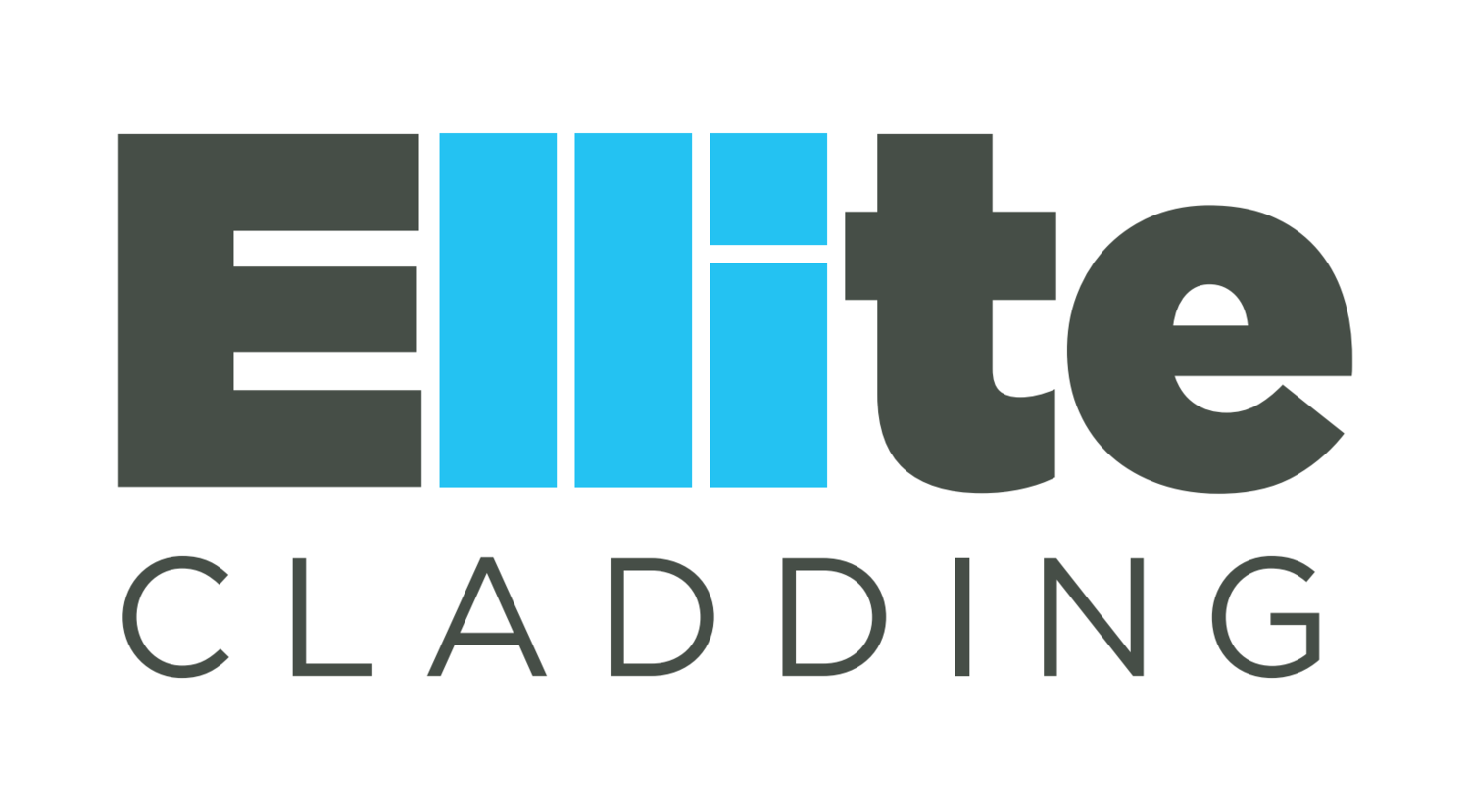 Ellite Cladding Ltd