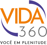 Vida360